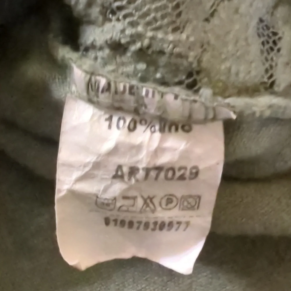 Top - Picture 6 of 6